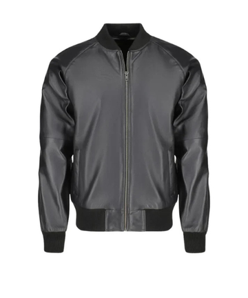 Bomber Jackets