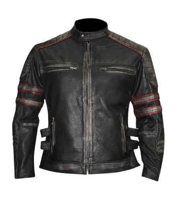 Vintage Racer