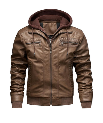 Heritage Moto Wear