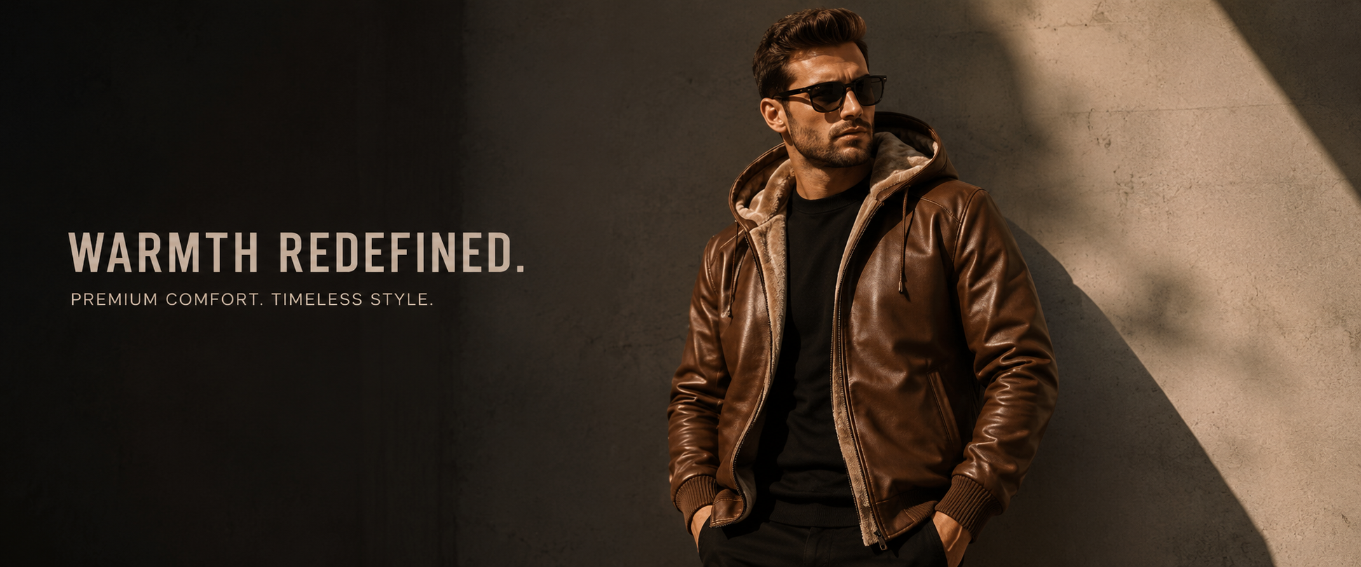 slider image 1621243260e1af0c20-1